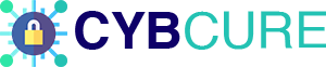 Logo Cybcure