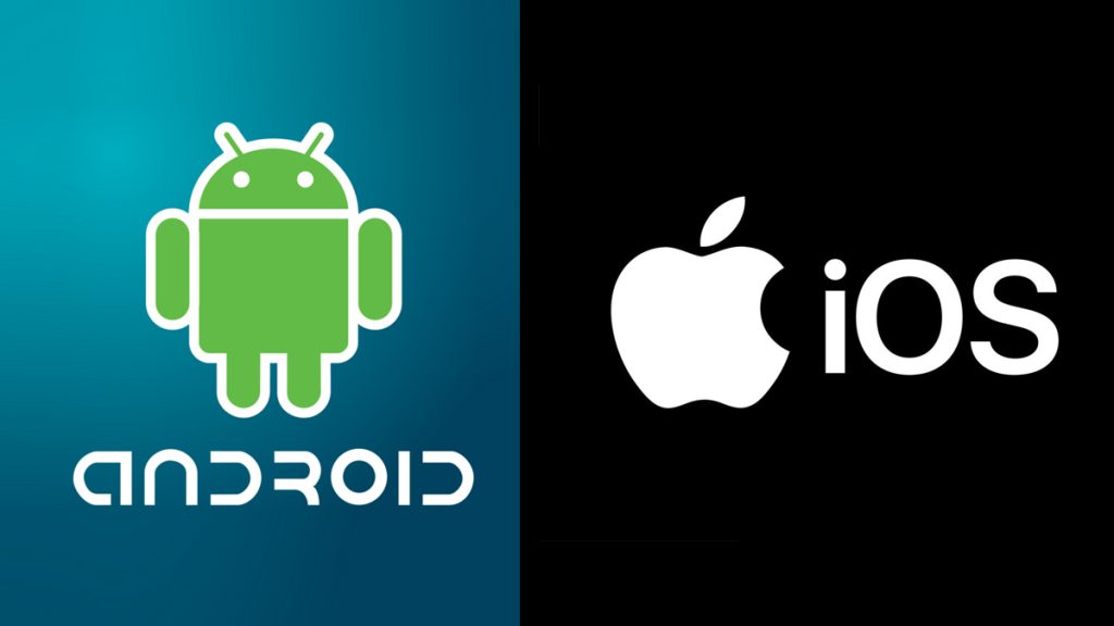 Android vs iOS which is more secure in 2025