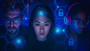 Cybersecurity training for beginners where to start in 2025