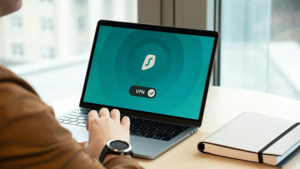 What is a VPN and how does it work