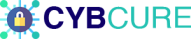 CybCure